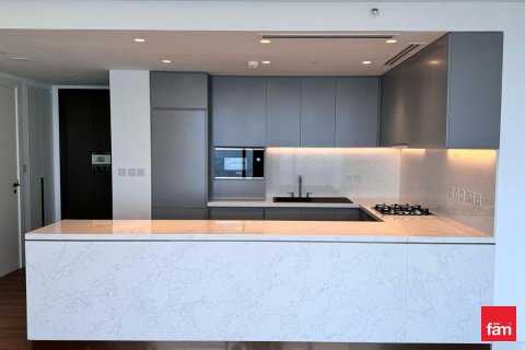 شقة في دبي 1غرف نوم, 73.5 م² رقم 89318 - صورة 8