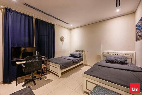 Villa in Dubai 3 bedrooms, 524.2 sq.m. № 89319 - photo 20