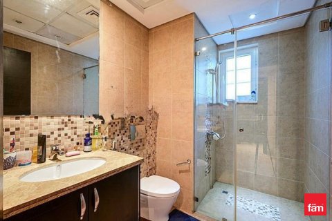 Villa in Dubai 3 bedrooms, 524.2 sq.m. № 89319 - photo 21