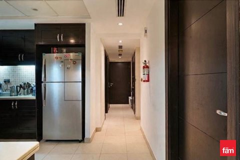 Villa in Dubai 3 bedrooms, 524.2 sq.m. № 89319 - photo 10