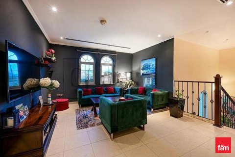 Villa in Dubai 3 bedrooms, 524.2 sq.m. № 89319 - photo 13