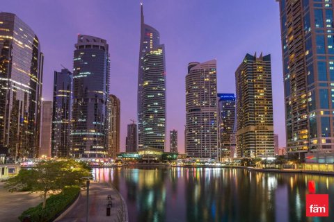 Bureau à Dubai, 85.9 m², № 89316 - photo 18