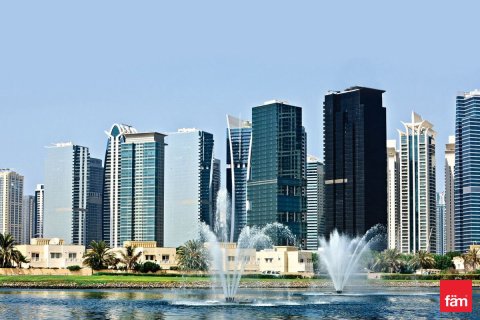 Bureau à Dubai, 85.9 m², № 89316 - photo 16