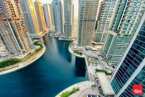 Bureau à Dubai, 85.9 m², № 89316 - photo 20