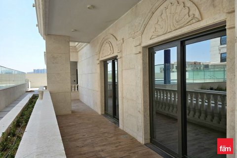 Купить квартиру в Al Furjan, Дубай: 2 спальни, 138.5м², № 89317 - фото 8