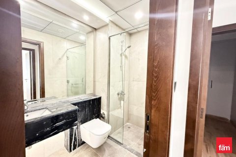 Купить квартиру в Al Furjan, Дубай: 2 спальни, 138.5м², № 89317 - фото 12