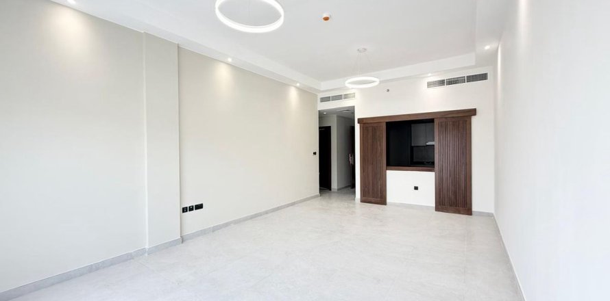 Квартира в Al Furjan, Дубай, 2 спальни, 138.5м², № 89317