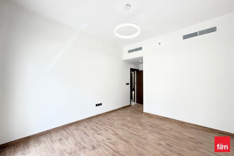 Купить квартиру в Al Furjan, Дубай: 2 спальни, 138.5м², № 89317 - фото 4