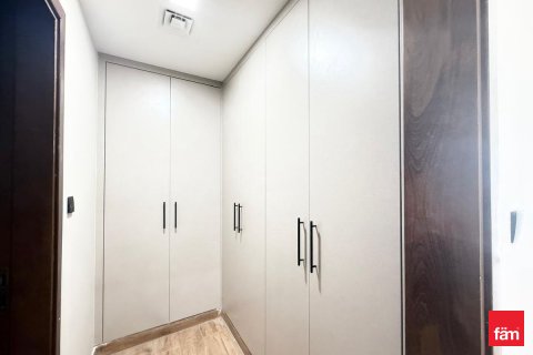 Купить квартиру в Al Furjan, Дубай: 2 спальни, 138.5м², № 89317 - фото 9