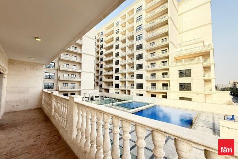Купить квартиру в Al Furjan, Дубай: 2 спальни, 138.5м², № 89317 - фото 6