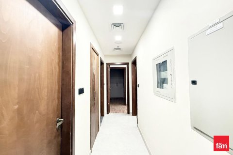Купить квартиру в Al Furjan, Дубай: 2 спальни, 138.5м², № 89317 - фото 3