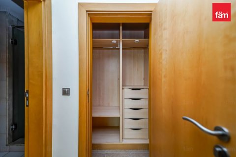 Apartment in Palm Jumeirah, Dubai 2 bedrooms, 147.3 sq.m. № 89313 - photo 10