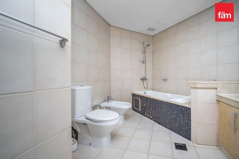 Apartment in Palm Jumeirah, Dubai 2 bedrooms, 147.3 sq.m. № 89313 - photo 12