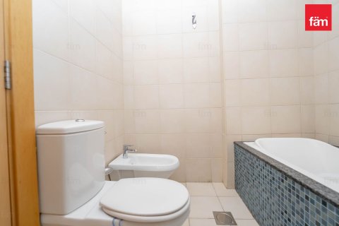 Apartment in Palm Jumeirah, Dubai 2 bedrooms, 147.3 sq.m. № 89313 - photo 16