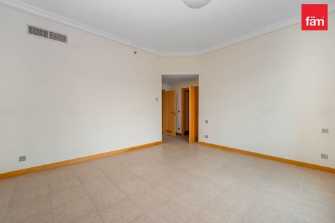 Apartment in Palm Jumeirah, Dubai 2 bedrooms, 147.3 sq.m. № 89313 - photo 13