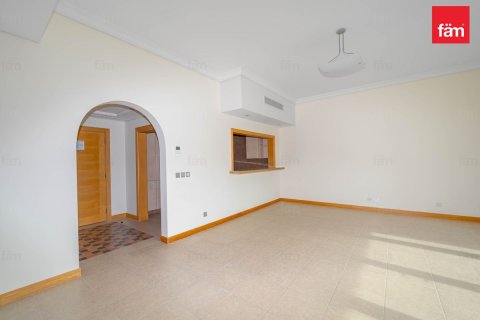 Apartment in Palm Jumeirah, Dubai 2 bedrooms, 147.3 sq.m. № 89313 - photo 3
