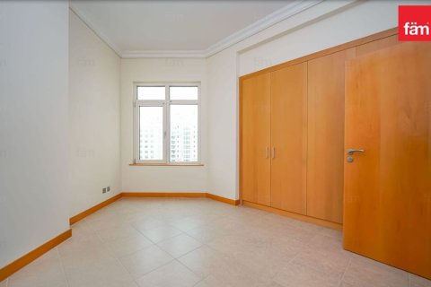 Apartment in Palm Jumeirah, Dubai 2 bedrooms, 147.3 sq.m. № 89313 - photo 8
