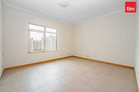 Apartment in Palm Jumeirah, Dubai 2 bedrooms, 147.3 sq.m. № 89313 - photo 14