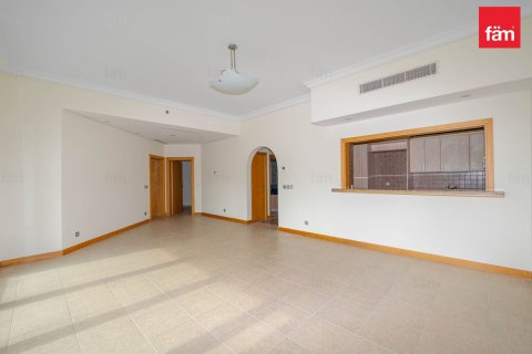 Apartment in Palm Jumeirah, Dubai 2 bedrooms, 147.3 sq.m. № 89313 - photo 2