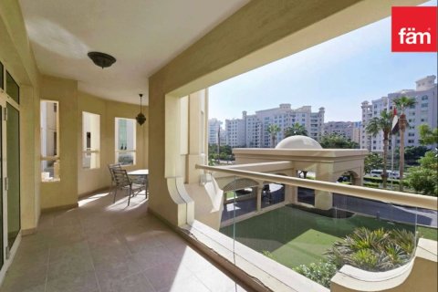 Apartment in Palm Jumeirah, Dubai 2 bedrooms, 147.3 sq.m. № 89313 - photo 5