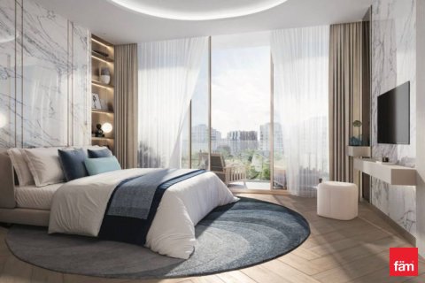 شقة في دبي 1غرف نوم, 107.4 م² رقم 89315 - صورة 6