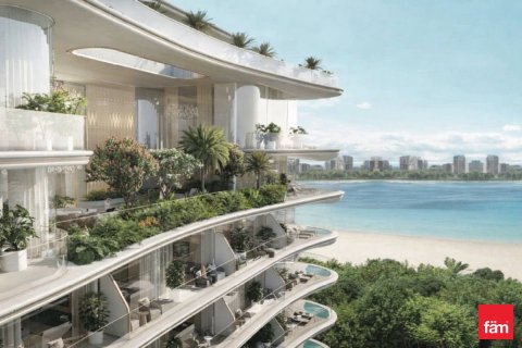 شقة في دبي 1غرف نوم, 107.4 م² رقم 89315 - صورة 7