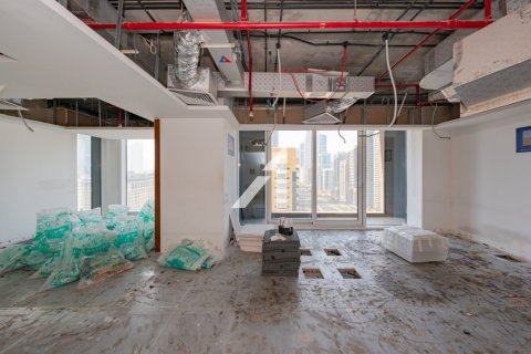 مكتب في Sheikh Zayed Road, دبي 709 م² رقم 94306 - صورة 14