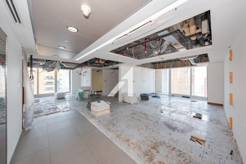 مكتب في Sheikh Zayed Road, دبي 709 م² رقم 94306 - صورة 17