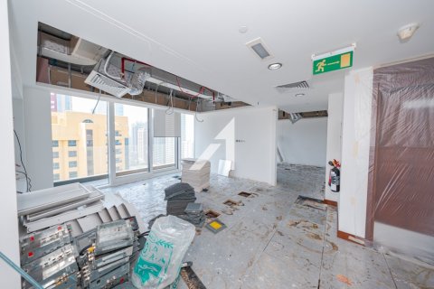 مكتب في Sheikh Zayed Road, دبي 709 م² رقم 94306 - صورة 9
