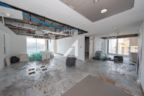 مكتب في Sheikh Zayed Road, دبي 709 م² رقم 94306 - صورة 8