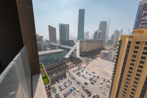 مكتب في Sheikh Zayed Road, دبي 709 م² رقم 94306 - صورة 7