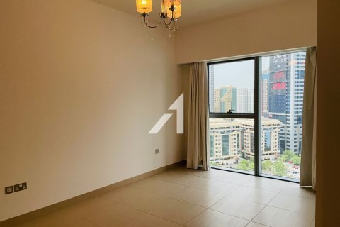 Apartment in Central Park Tower, DIFC, Dubai 1 bedroom, 118 sq.m. № 94307 - photo 18