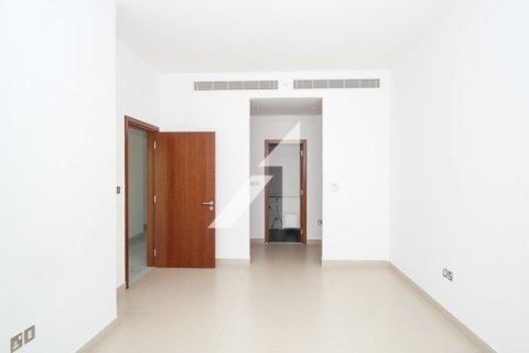 Apartment in Central Park Tower, DIFC, Dubai 1 bedroom, 118 sq.m. № 94307 - photo 14