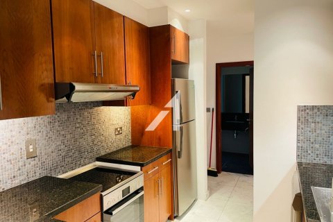 Apartment in Central Park Tower, DIFC, Dubai 1 bedroom, 118 sq.m. № 94307 - photo 16