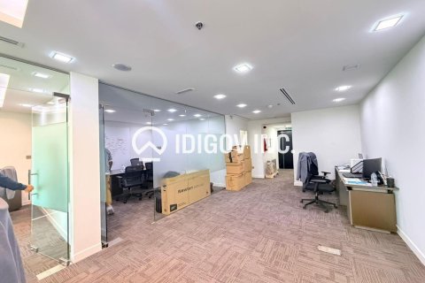 Bureau à Business Bay, Dubai, 81 m², № 94304 - photo 4