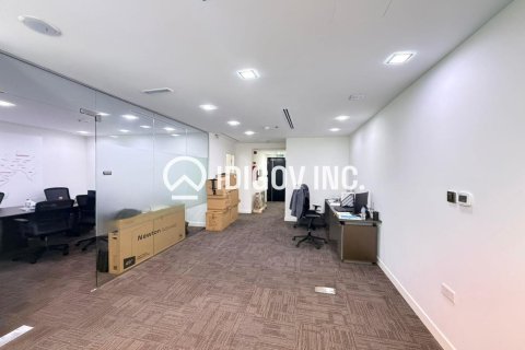 Bureau à Business Bay, Dubai, 81 m², № 94304 - photo 11