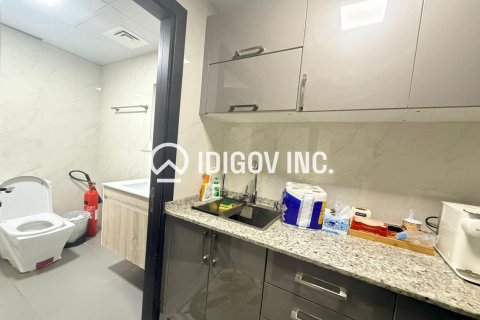 Bureau à Business Bay, Dubai, 81 m², № 94304 - photo 2