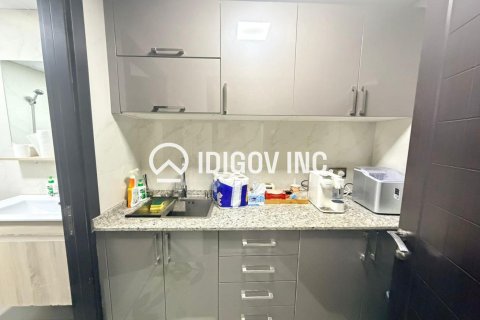 Bureau à Business Bay, Dubai, 81 m², № 94304 - photo 3