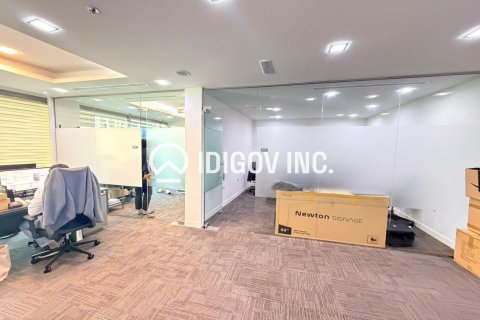 Bureau à Business Bay, Dubai, 81 m², № 94304 - photo 7
