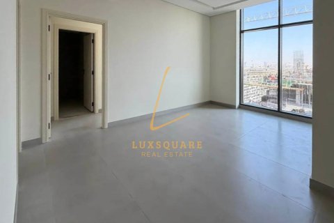 Квартира в Al Furjan, Дубай, 2 спальни, 86м², № 94310