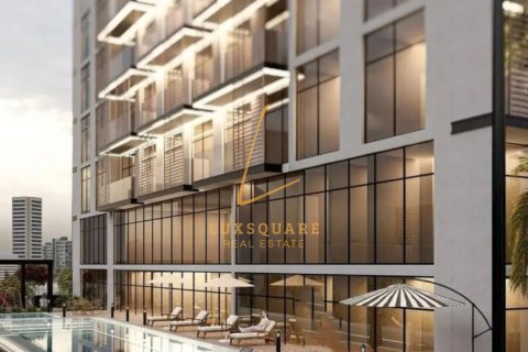 Снять в аренду квартиру в Al Furjan, Дубай: 2 спальни, 86м², № 94310 - фото 10