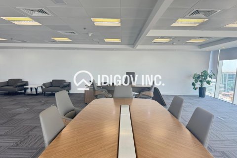 Office in Business Bay, Dubai 180 sq.m. № 94305 - photo 3