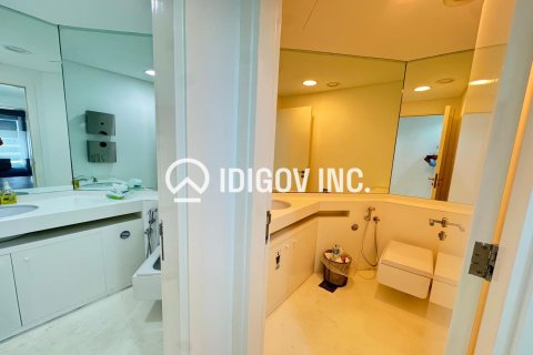 Office in Business Bay, Dubai 180 sq.m. № 94305 - photo 6