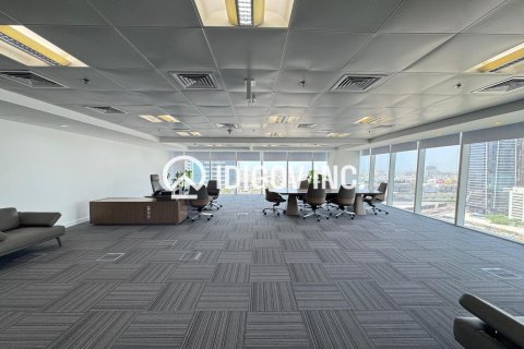 Office in Business Bay, Dubai 180 sq.m. № 94305 - photo 7