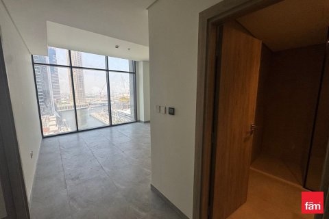 Appartement à Business Bay, Dubai, 1 chambre, 57.1 m², № 64448 - photo 7