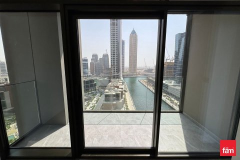 Appartement à Business Bay, Dubai, 1 chambre, 57.1 m², № 64448 - photo 11