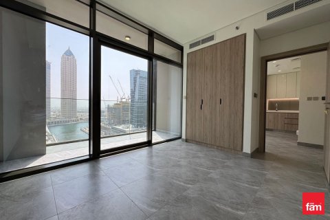 Appartement à Business Bay, Dubai, 1 chambre, 57.1 m², № 64448 - photo 3