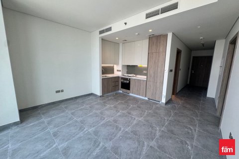 Appartement à Business Bay, Dubai, 1 chambre, 57.1 m², № 64448 - photo 4