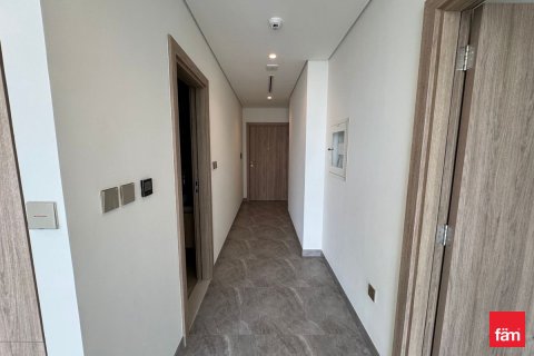 Appartement à Business Bay, Dubai, 1 chambre, 57.1 m², № 64448 - photo 8