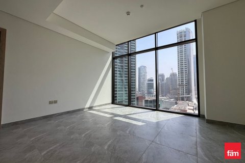 Appartement à Business Bay, Dubai, 1 chambre, 57.1 m², № 64448 - photo 6